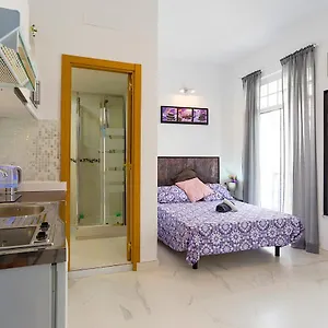 https://nerja-citycenter-a.1costadelsol.com