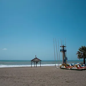 https://monk-arena-beach.1costadelsol.com
