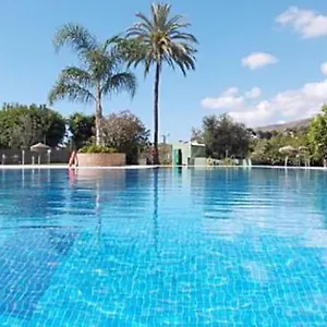 https://la-colina-studios.1costadelsol.com