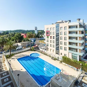 https://turquesa-justoliver-holidays.top-hotels-tarragona.com