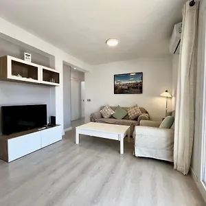 https://apartamento-de-playa-recien-reformado.es-andalucia.com