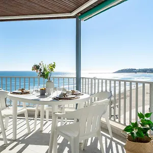 https://cala-cranc.top-hotels-tarragona.com
