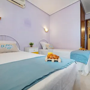 https://paradis-park-justoliver-holidays.top-hotels-tarragona.com