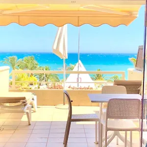 https://nerja-spain-flats-nsf50-burriana.1costadelsol.com